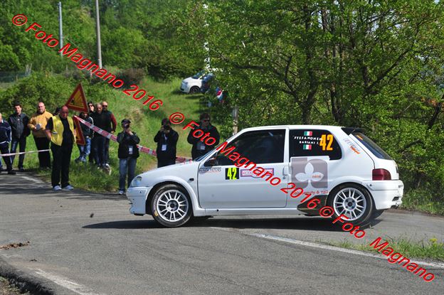 DSC_6906.JPG
